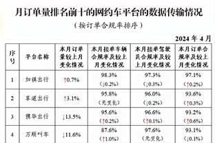 新利18体育客服截图2