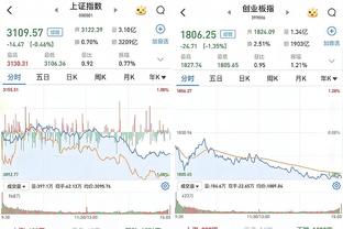 德尚：在奥运队的人选上，我肯定不会去干预亨利