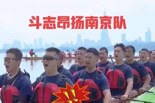 必威官方网站下载截图2