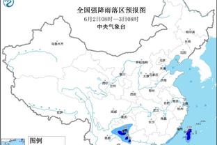 欧冠表现分：加雷诺6场造9球力压哈姆登顶 国米主打均衡仅索默前30