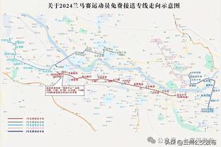 188bet体育登录地址截图4