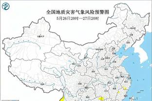 圣诞日常拉？库里21中7仅得18分 正负值-26 全场仅一个三秒罚球