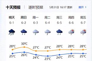 阿扎尔：曾尝试更努力训练但第二天就放弃了 在皇马也曾想多健身