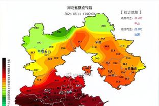 段冉：穆雷创造了两幅世界名画 或永远成湖人心中过不去的坎