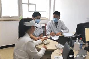 鹿晗称C罗离队后不关注只爱曼联！你同意吗？你是人迷还是队迷？