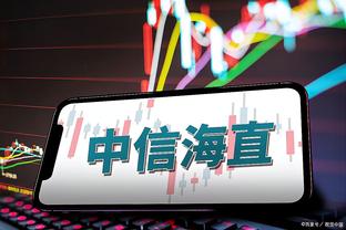 马卡：巴萨表示将谨慎使用罗克，他们认为球员很年轻并需要适应