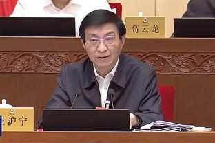 给足机会了啊！篮网最后25秒6罚仅1中 但活塞连续2失误把自己送走