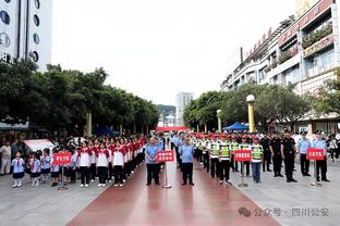 状态出色！迪亚斯生涯首次在五大联赛中连续三场参与进球