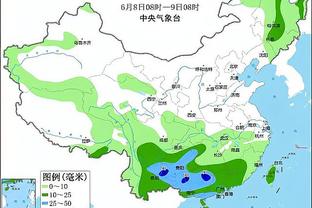 詹俊：曼城想卫冕三冠难度很大，哈兰德丁丁能否一直健康很关键