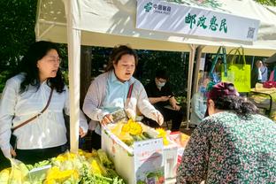 阿雷奥拉：我们正在把西汉姆推向队史最高舞台，希望再拿冠军