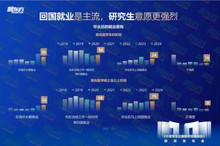 法国队在欧洲杯上3次遭遇荷兰队，常规时间1平2负没有取胜过