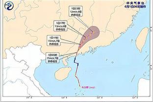 维罗纳总监谈巴斯托尼肘击：国米进球应取消，我们遭遇巨大误判