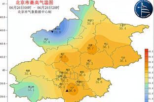 跟队记者：波波维奇将占据米兰最后一个非欧盟球员名额