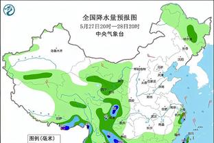 夺冠奖金500万美元！亚洲杯夺冠赔率：国足66，中国香港垫底