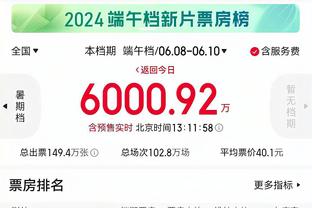 串联不错！德章泰-穆雷22中8得19分5板3断 送出全场最高15助