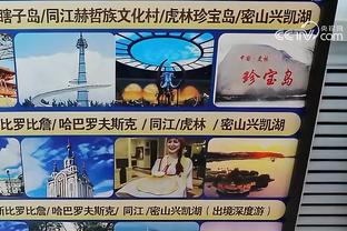 哈姆：拉塞尔展现出了他的领导力 他真的令人难以置信