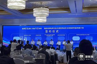 罗马诺：尤文与小将惠森续签新合同，双方签约至2028年