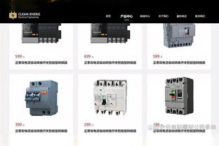 小卡谈逆转：比赛有48分钟 对手和我们都会有起伏的时刻