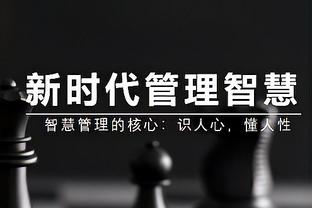 188金宝搏官网登录截图0