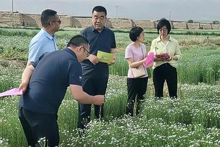 马卡：阿尔维斯在巴西的雕像遭当地居民破坏，市议会考虑拆除