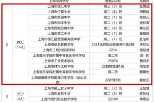 新利体育官网链接网址截图2