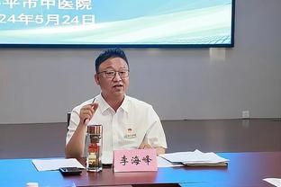 塔图姆：波津是对手的大麻烦 我来后绿军首次在低位有这样的存在