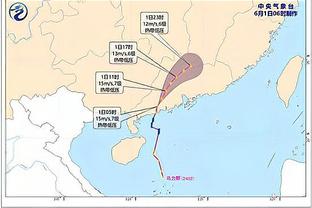 图片报：阿隆索本轮德甲后给球队放假5天 为赛季末最后冲刺做准备