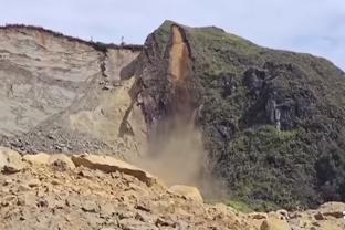 连续缺席3场！湖记：在球队投篮训练结束后雷迪什继续个人训练