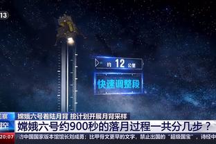 约基奇近5战鹈鹕全部三双 场均27.8分13.8板13.8助