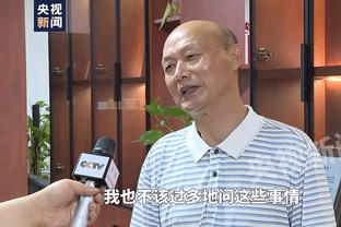 管维佳谈新疆广州交易：自周琦签广东后 对明文规定的再次践踏