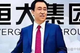 卡塞米罗：C罗是GOAT之一，斯科尔斯和齐达内是我的偶像