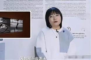 哪支队更强？2024欧洲杯全明星vs美洲杯全明星⭐️