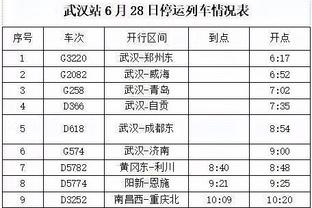 ?嗯？西亚卡姆因背部痉挛今日缺战快船