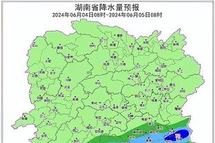 巴恩斯：利物浦和拜仁都适合阿隆索，执教利物浦会更充满挑战