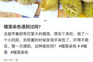 大放异彩！库明加11中9高效砍下22分4板3助 暴力隔扣惊呆库里