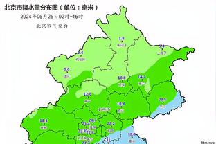 视觉误差！从另一角度看切特绝平三分 实际上脚是踩实的且没踩线