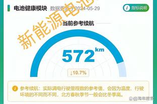 无力回天！哈利伯顿14中8得到20分11助攻&出现3失误&正负值-19